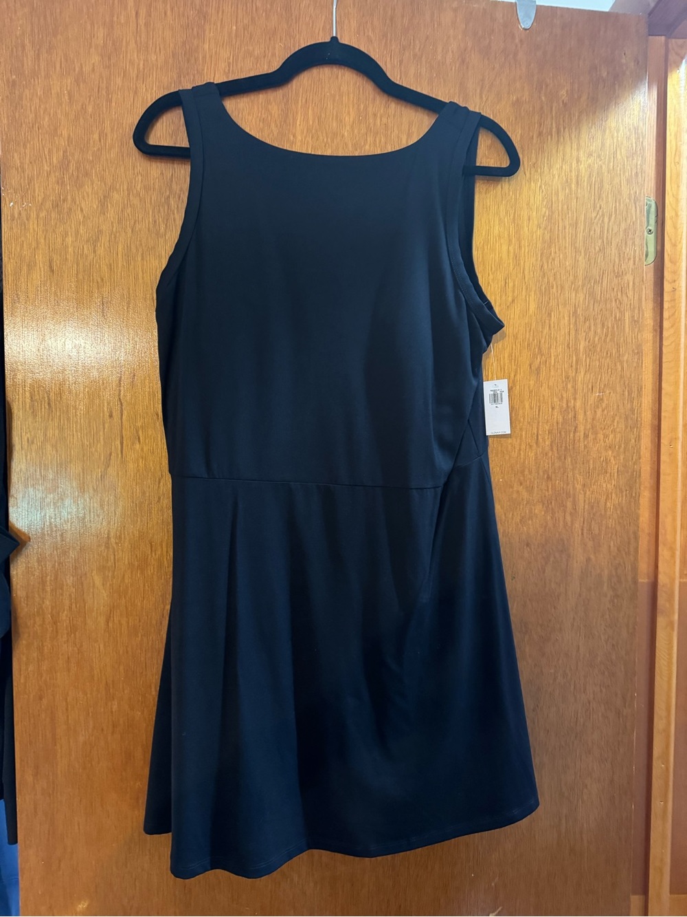 Old Navy Active Dress